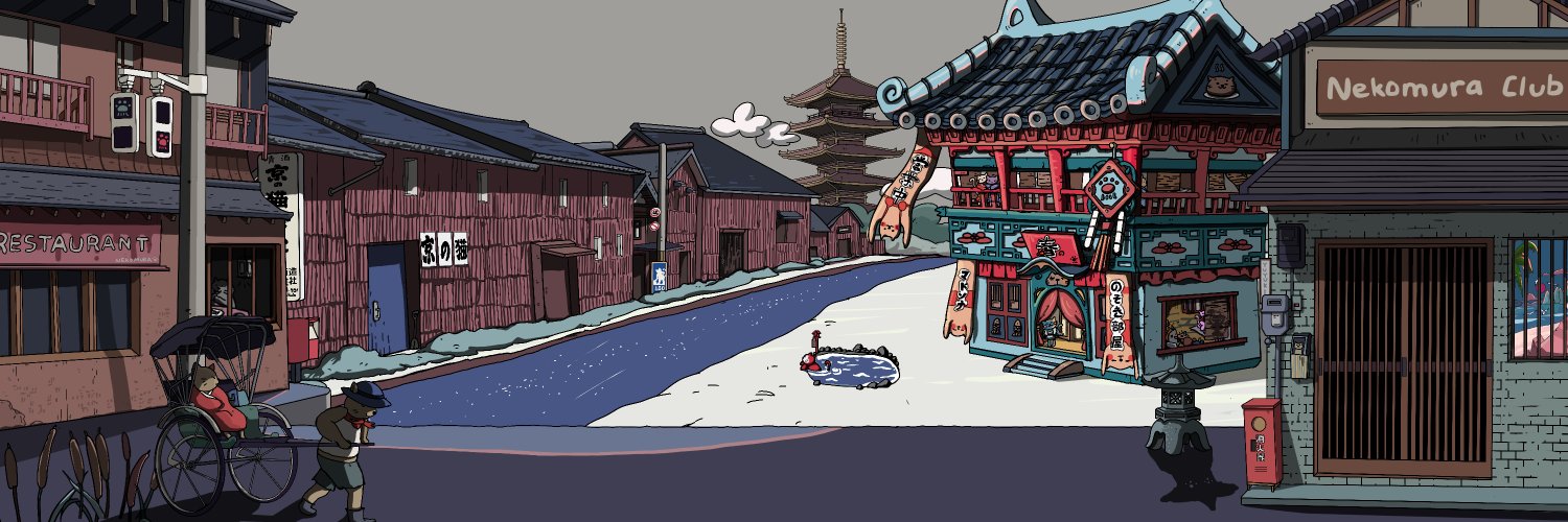 0xCraddy's profile banner image