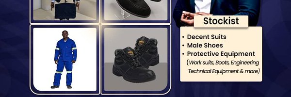 FaithEmmanuelah Profile Banner