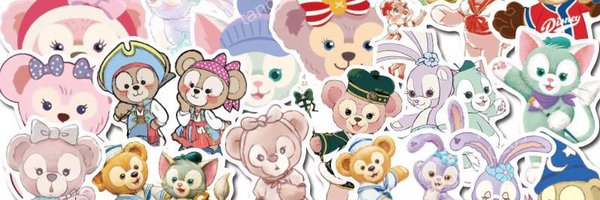 蘿莉小晴 banner