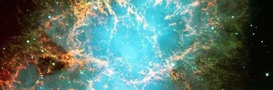 FalaaDT's profile banner image