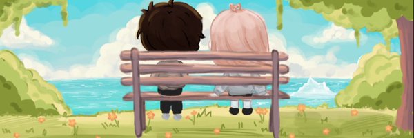TimOfTheNight Profile Banner