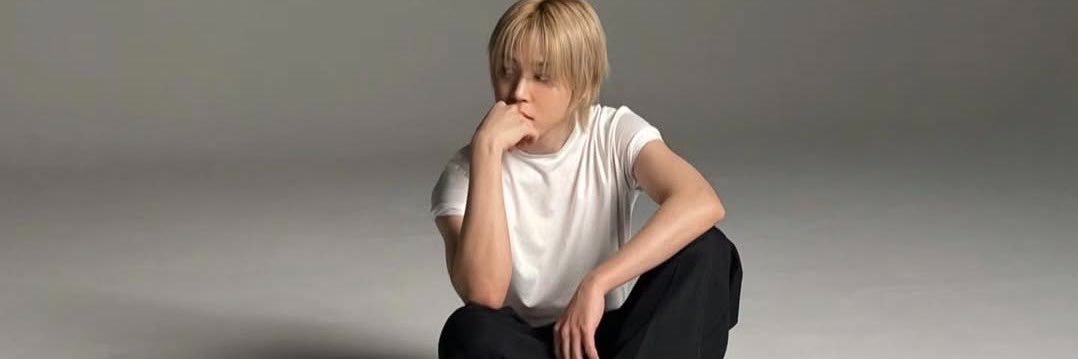 mimznx's profile banner image