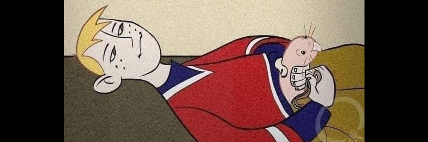 mr3legs__'s profile banner image
