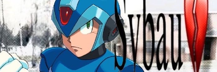 Godweels1556's profile banner image