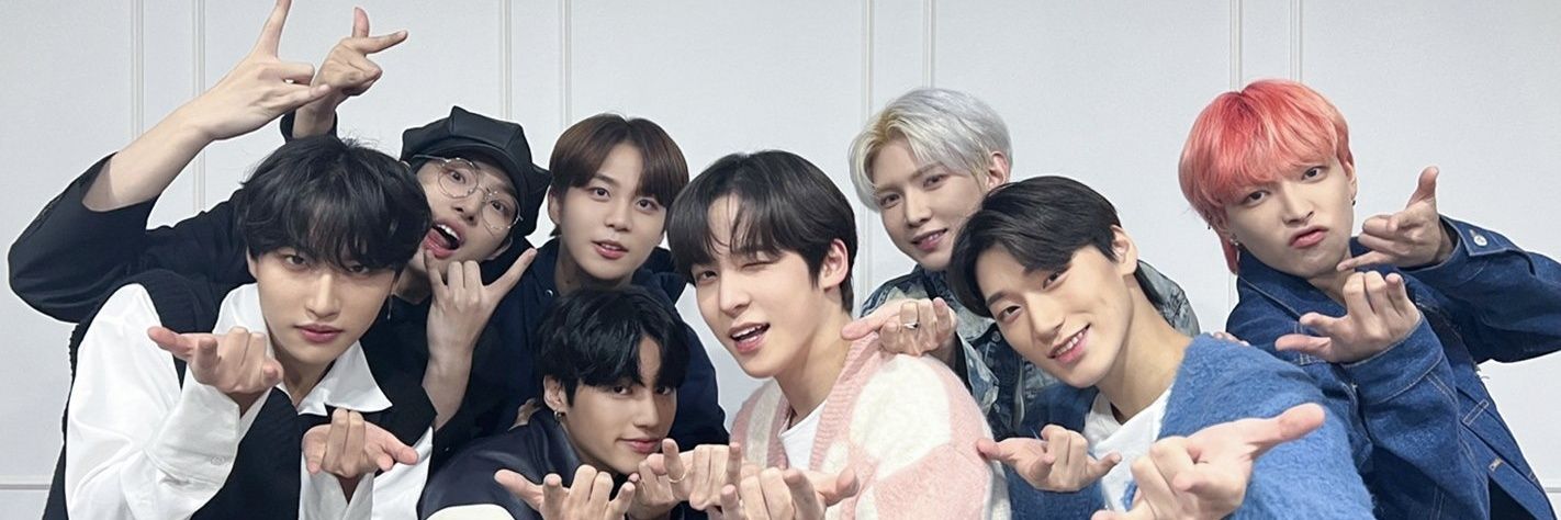 minkidiaries's profile banner image