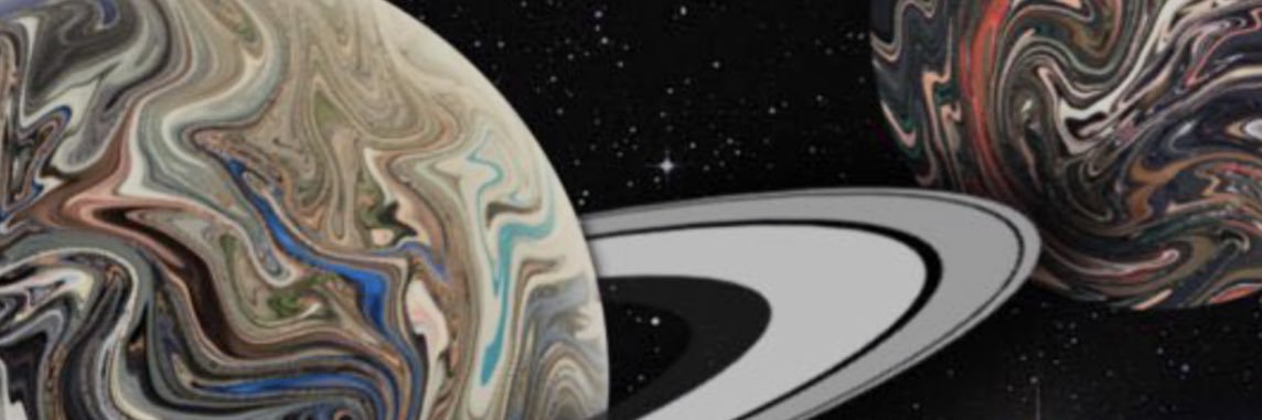 kygevo's profile banner image