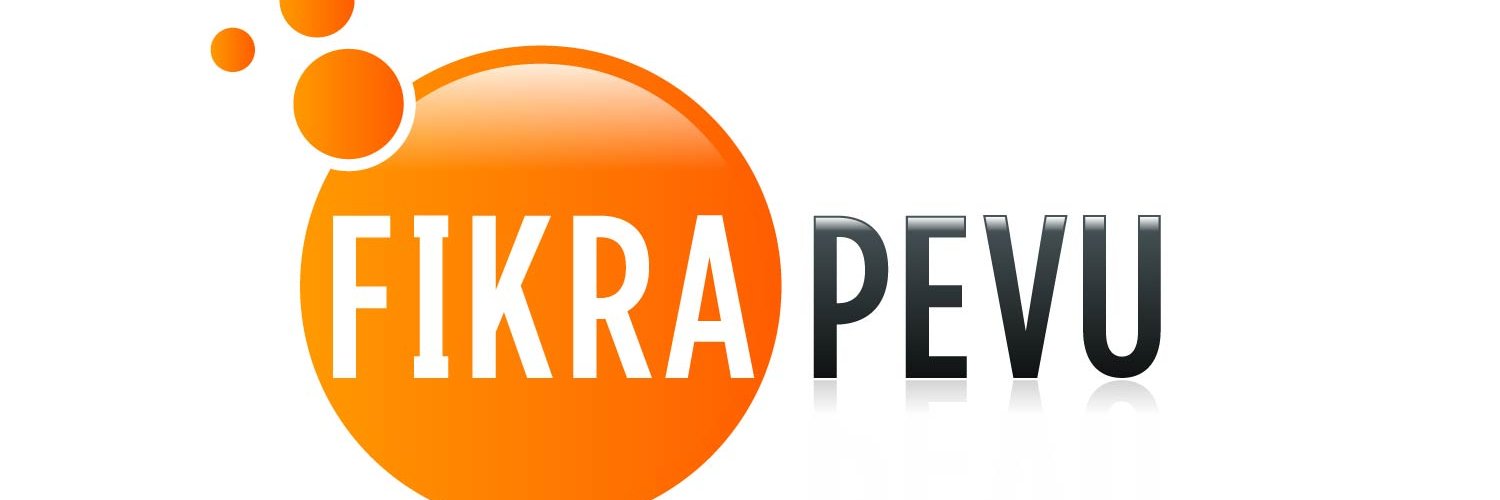 FikraPevu banner