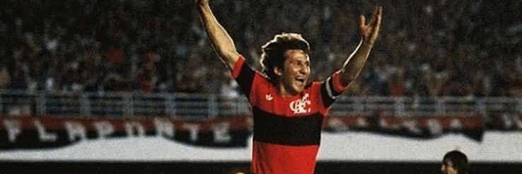 oliveiraigr's profile banner image