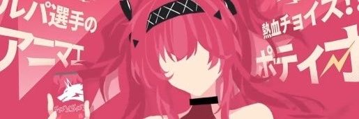 rltrader1334's profile banner image