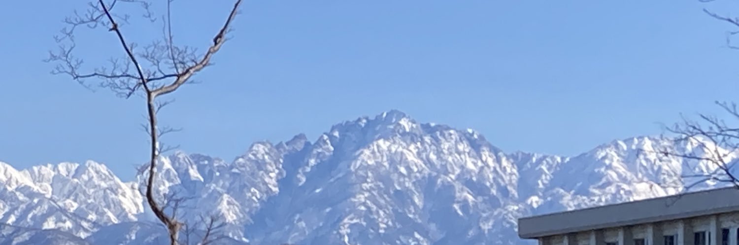 junkooo's profile banner image