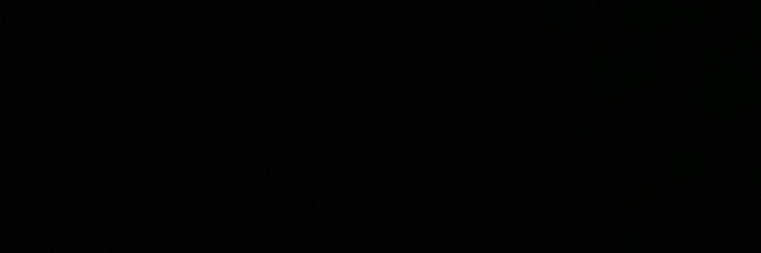 youtyFN's profile banner image