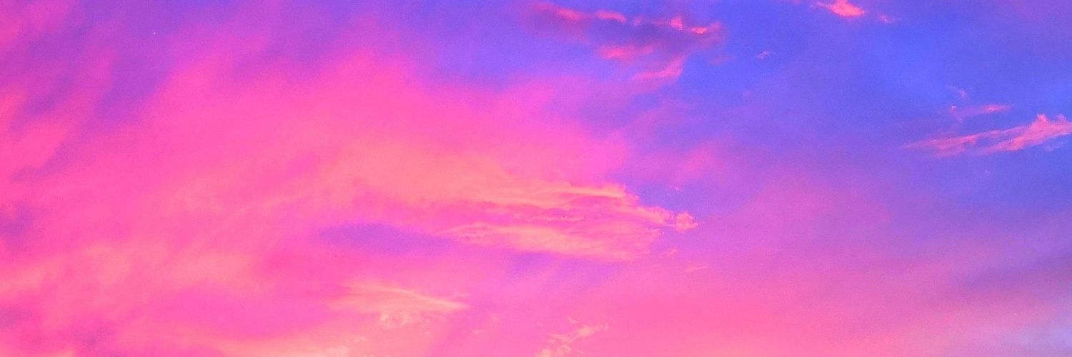 Grimmie's profile banner image