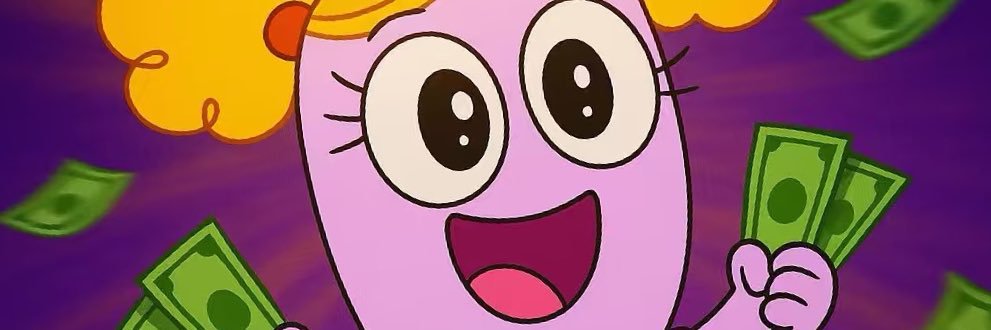 Raichy17's profile banner image