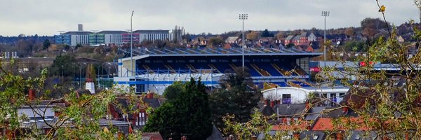 ChadNews Profile Banner