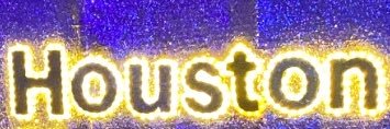 hscott0708's profile banner image