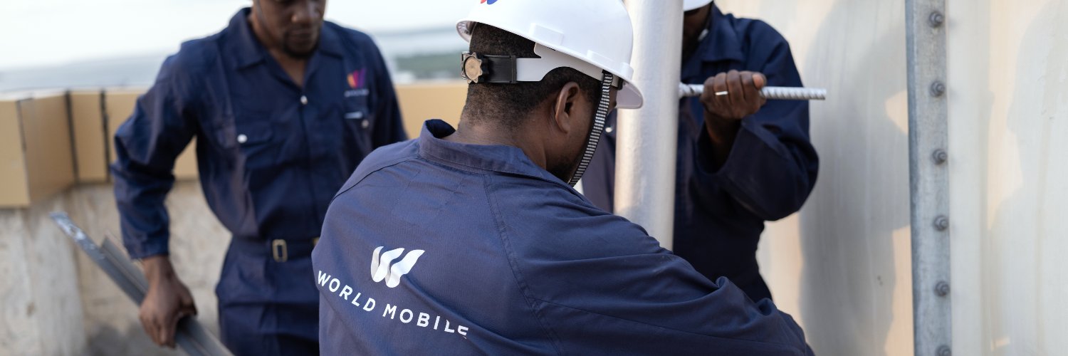 Nicholas Soper banner