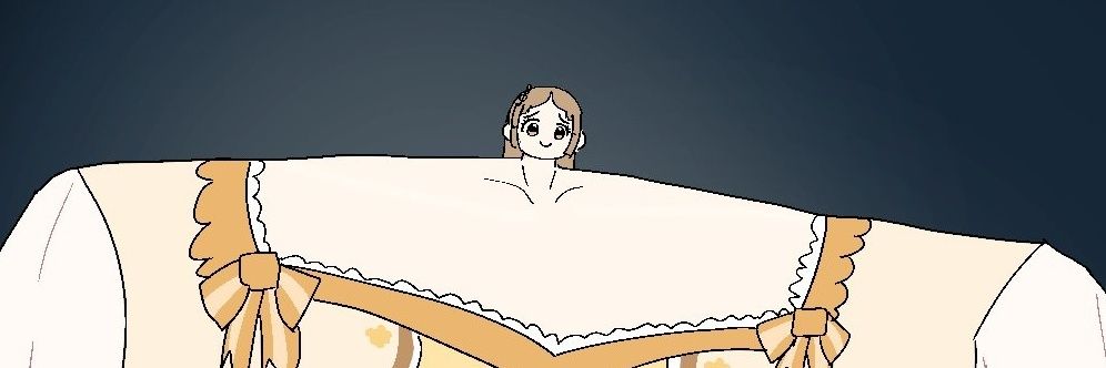 くくくマン banner