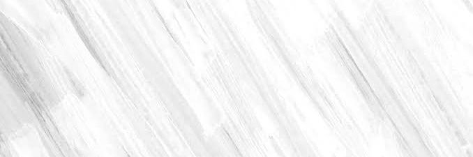 yui____529's profile banner image
