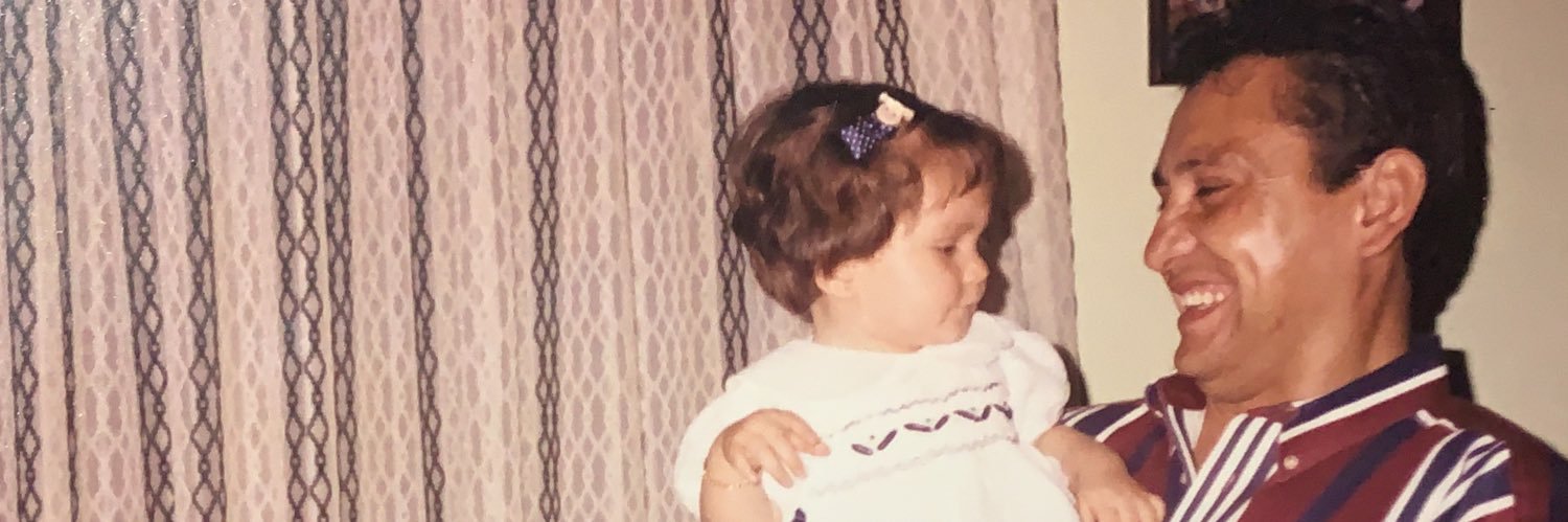FernandaColin_'s profile banner image