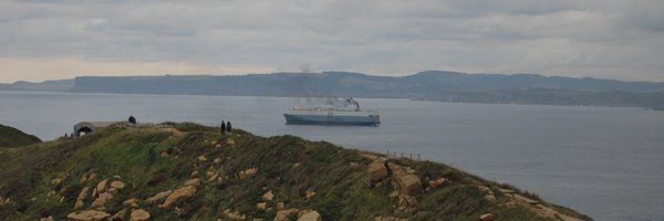 MorenoKakeko3 Profile Banner