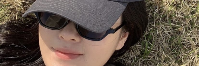 ssyk05's profile banner image