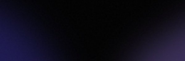 keerth03 Profile Banner