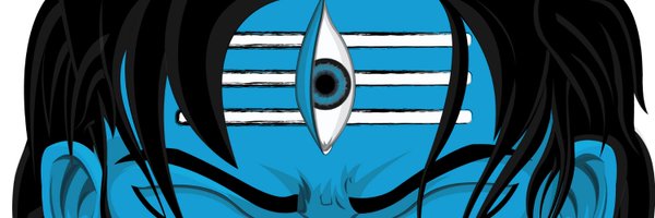 joshinav Profile Banner