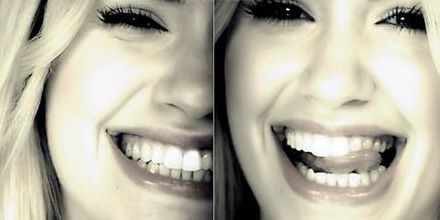 loditoftini's profile banner image