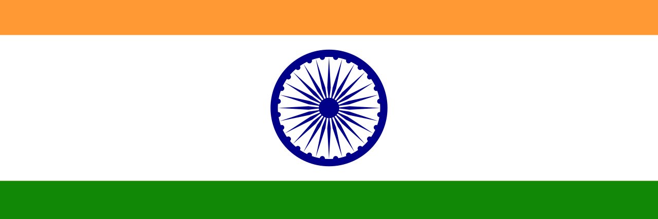 prateek_narang's profile banner image