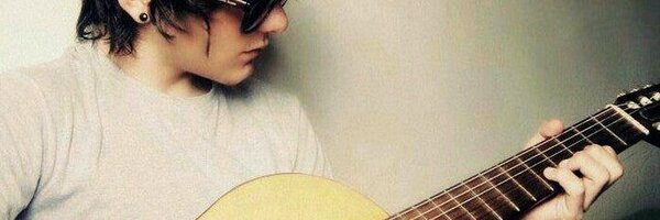 Chandrm07058656's profile banner image