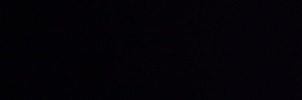 Jam_Twitt Profile Banner