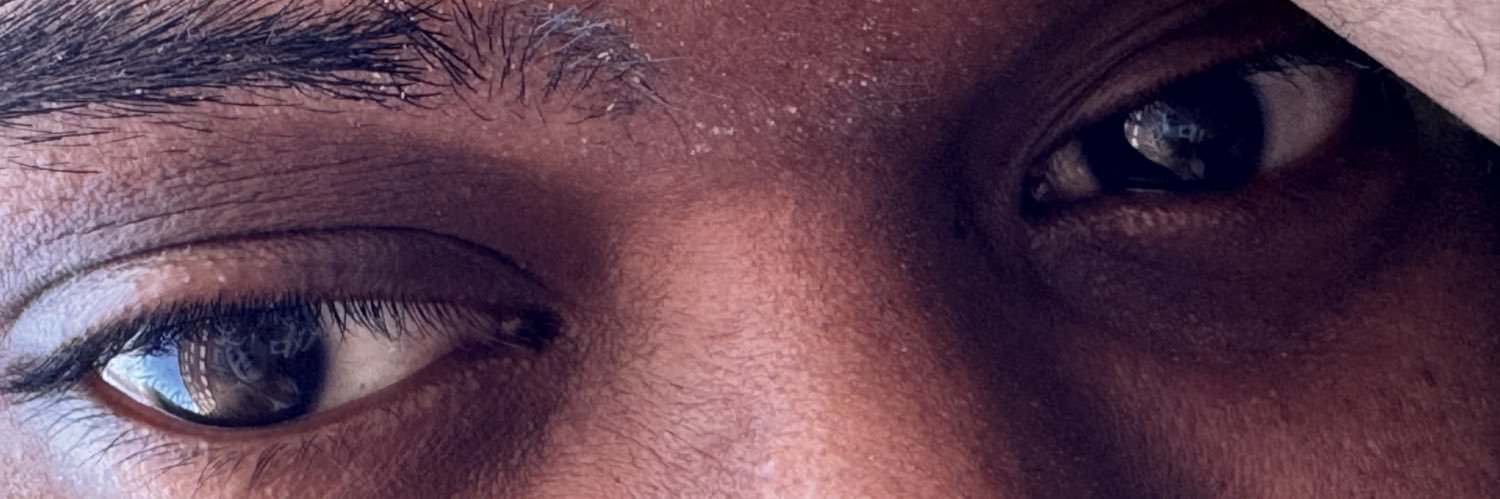 celiajm21's profile banner image