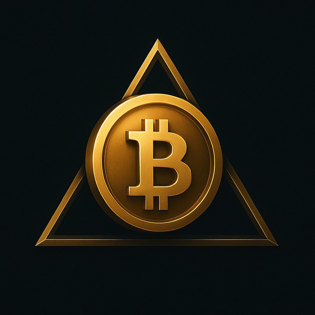 CryptoNavneet's profile banner image