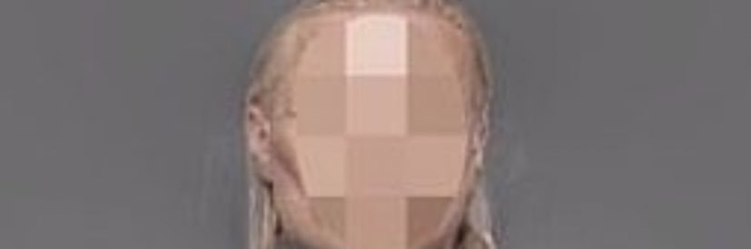 creativeface. banner