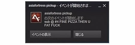 JIN_daze's profile banner image