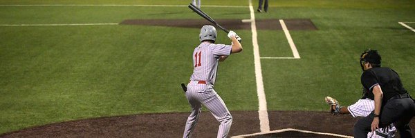carsonnix11 Profile Banner
