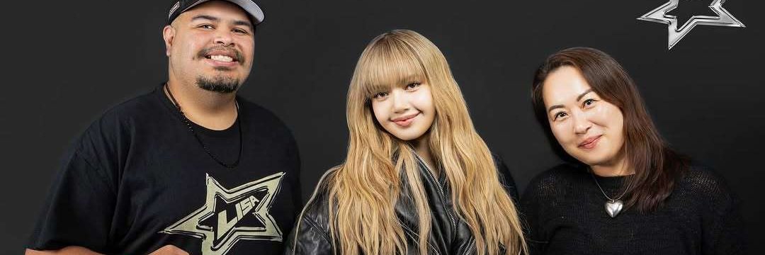 NightWolf OFFICIAL banner