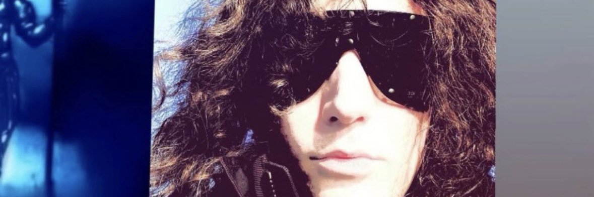 _xansvans's profile banner image