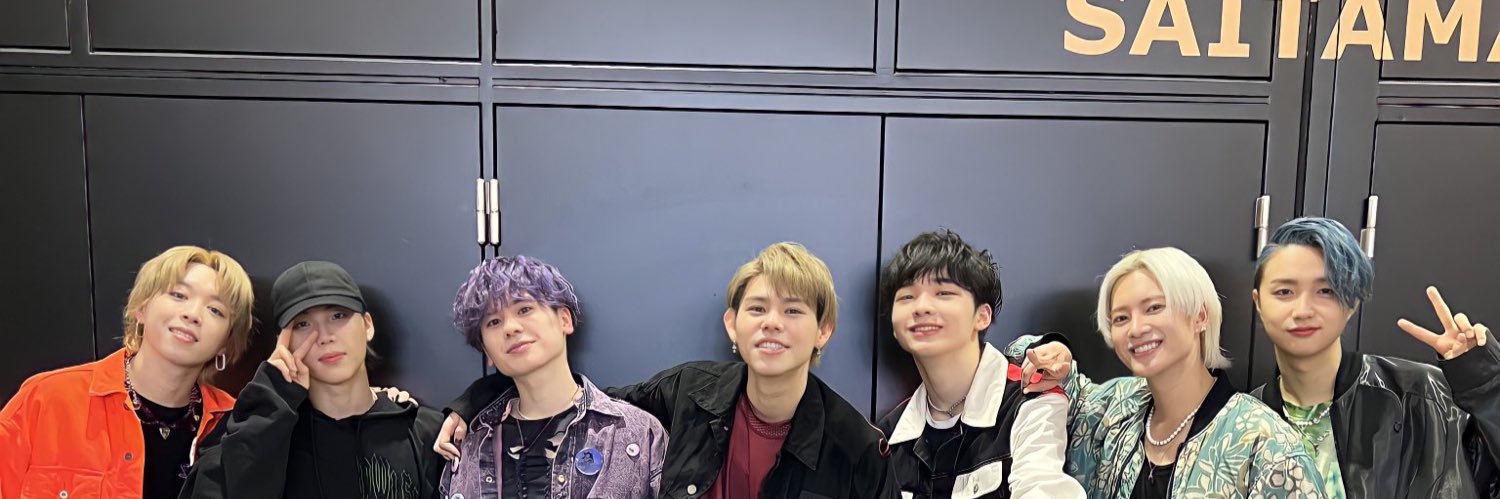 bty_yo's profile banner image