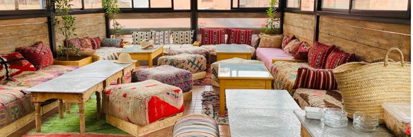 GinnyLDN Profile Banner