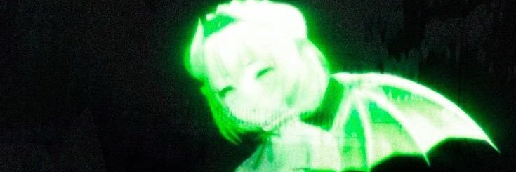 just tom 🍉 banner