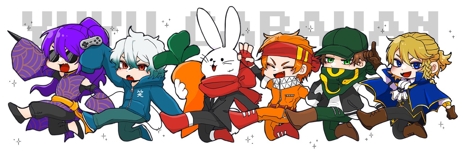 pack_yycv's profile banner image