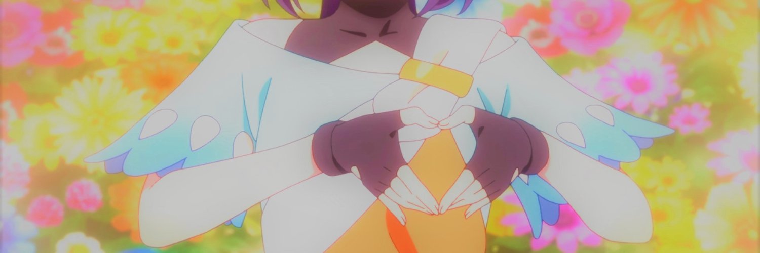 🍕🥓🥩's banner