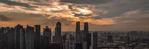 nukexs Profile Banner