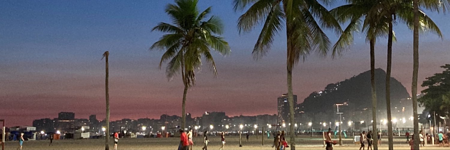 SamelaDias_'s profile banner image