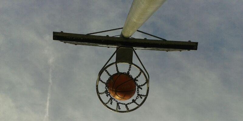 Emmanuel Schneider banner