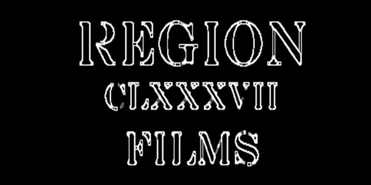 Region187P's profile banner image