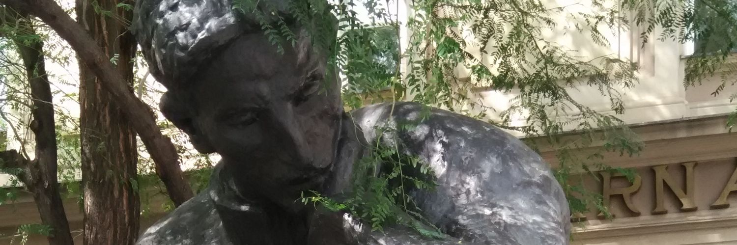 nikolinteslin's profile banner image