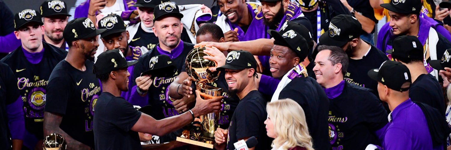 Alex 🇪🇸🤍 banner