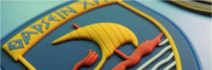 1972Markos's profile banner image